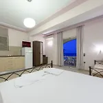 コラリ ビーチ