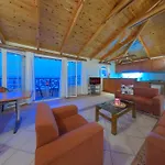 コラリ ビーチ 4*