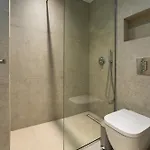 アパートホテル コラリ ビーチ 4*