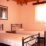 Aparthotel Corali Beach 4*