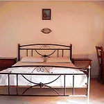 Corali Beach Planos