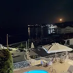 Corali Beach Planos