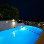 Corali Beach Planos
