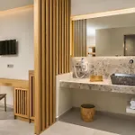 Corali Beach Aparthotel 4*