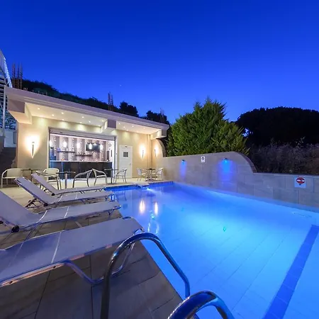 Corali Beach 4*
