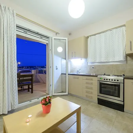 Aparthotel Corali Beach *