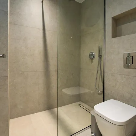 Aparthotel Corali Beach 4*