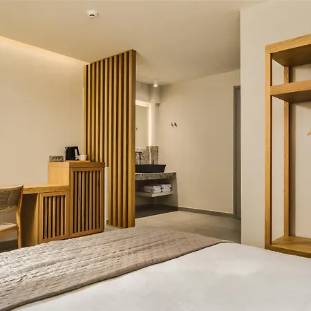 Corali Beach 4*