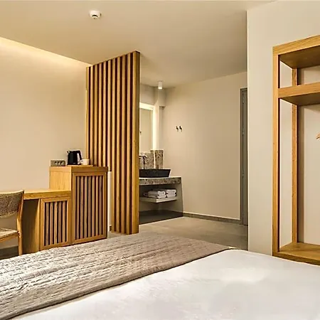 Corali 4* Tsilivi (Zakynthos)