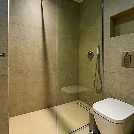 Corali Apart-hotel 4*