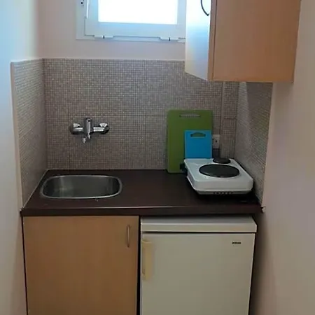 Corali 4* Tsilivi (Zakynthos)