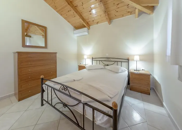 Corali Beach Aparthotel 4*