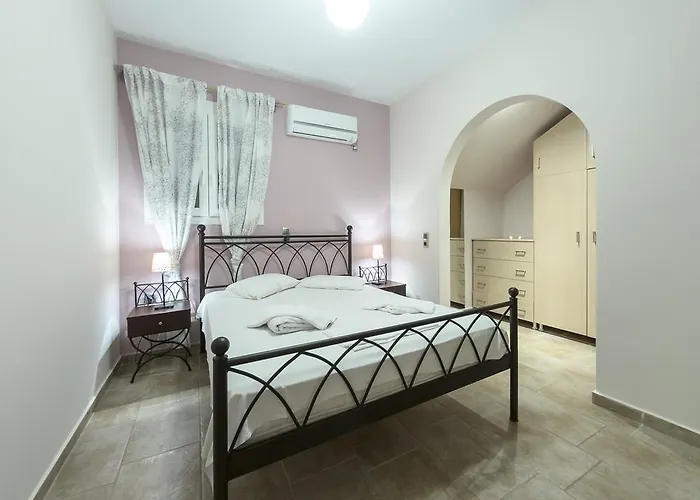 Corali Beach Aparthotel 4*