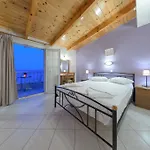Aparthotel Corali Beach 4*