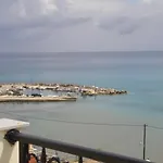 Corali Tsilivi (Zakynthos)