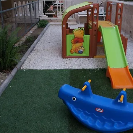 Corali Beach Tsilivi (Zakynthos)