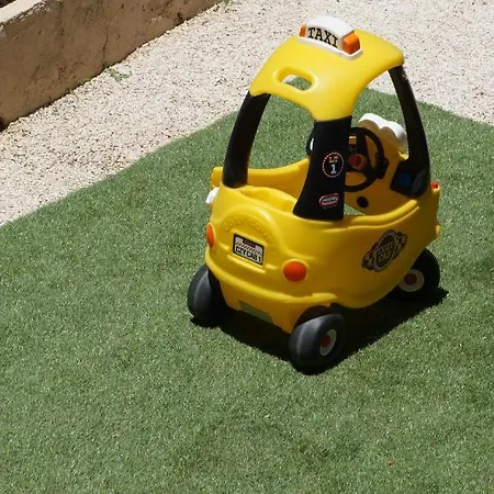 Aparthotel Corali Beach 4*