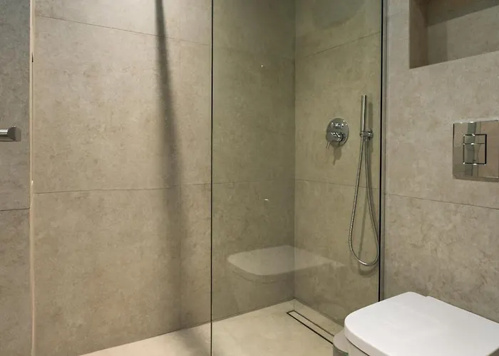 Apartmanhotel Corali 4*